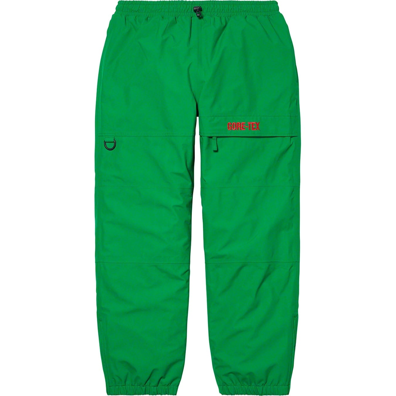 GORE-TEX Pant view 8